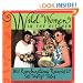 Wild Women in the Kitchen: 101 Rambunctious Recipes & 99 Tasty Tales