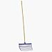 Miller Mfg. PDF1BLUE Large Stable Fork