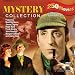 Mystery 250 Movie Pack