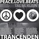 Peace Love Beats
