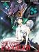 Neon Genesis