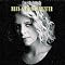 Mary Chapin Carpenter and More - My Favorite Music outside of Country