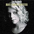Come on Come on by Mary-Chapin Carpenter