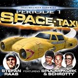 Space-Taxi (Extended Version)