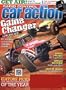 Radio Control Car Action