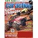 Radio Control Car Action