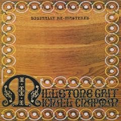 Millstone Grit