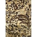 Thomas O'Brien&reg; Modern Cherry Blossom Rug Collection - Beige