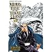 Nura: Rise of the Yokai Clan, Vol. 1