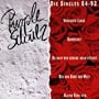 Singles 1984-1992