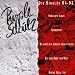 Purple Schulz-Singles 1984-1992
