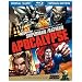 Superman/Batman: Apocalypse [Blu-ray]