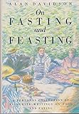 On fasting and feasting