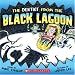 The Dentist from the Black Lagoon