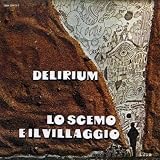  - Lo Scemo E Il Villaggio