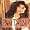Pam Thum at MP3 downloads for the name: 61V%2BZRDjxRL._SL30_