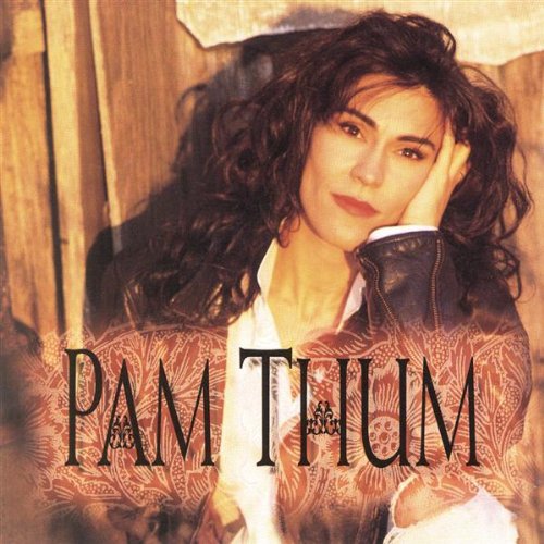 Pam Thum - Stand By The Cross Lyrics - Zortam Music