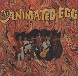 The Animated Egg