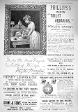 1890 �ι���ե���åץ������̽�Υ������ꥢ�� Benson