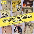 Ultimate Sigmund Romberg 2 by Ultimate Sigmund Romberg