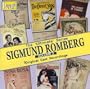 Ultimate Sigmund Romberg 2