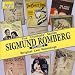 Suchen : The Ultimate Sigmund Romberg 2