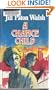 A Chance Child (Lythway Large Print Children's Series)