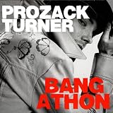 Prozack Turner - The Ballad Of Adriana Sage