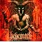 10 superb extreme metal cds