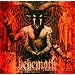 Toute la Musique que j'aime ( Metal Zone -- Danger !!! )