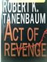 Act of Revenge