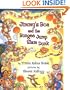 Jimmy's Boa and the Bungee Jump Slam Dunk (Jimmy's Boa Adventures)