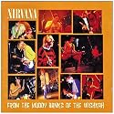 1989-1994 From The Muddy Bank