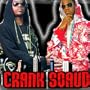 Crank Dat Spydaman