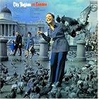 Os Afro-Sambas de Baden E Vinicius by  Elis Regina 