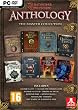 Dungeons & Dragons Classic Anthology
