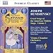 Joseph Rumshinsky: Great Songs of the Yiddish Stage, Vol. 3