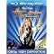 Hannah Montana and Miley Cyrus: The Best of Both Worlds Concert - The 3-D Movie (Blu-ray) (Widescreen)