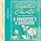 A Daughter's a Daughter: A Mary Westmacott Novel