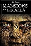 Mansions of Irkalla
