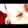 Video of Soulo