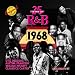 25 Years of R&B: 1968