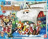 ���ԡ��� ��������ɡ����ˡ��� ������Ver. (From TV animation ONE PIECE)