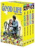 The Good Life - Complete Boxed Set [DVD]