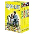 The Good Life - Complete Boxed Set [DVD]
