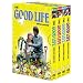 The Good Life - Complete Boxed Set [DVD]