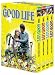 The Good Life - Complete Boxed Set [DVD] [Edizione: Regno Unito]