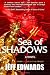 Sea of Shadows Image of Sea of Shadows