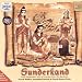 Sunderkand-Sunderkand (Indian Devotional / Prayer / Religious Music / Chants)