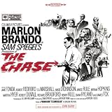 The Chase (Score)